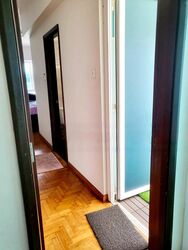 The Warren (D23), Condominium #478388541